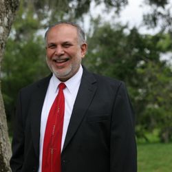 Coastal Pain and Neurology Centers - Dr. Mirza Beg, M.D.