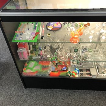 My Vape Shop - Dab bongs - Vape Shops Near Me - Renton, Washington My Vape Shop - Dab bongs - Vape Shops Near Me - Renton, Washington
