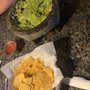 Photo of El Tapatio