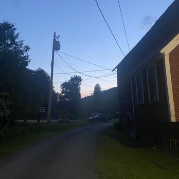 Loch Lyme Lodge - Bed & Breakfast Near Me - Lyme, New Hampshire Loch Lyme Lodge - Bed & Breakfast Near Me - Lyme, New Hampshire
