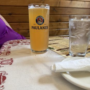 Gasthaus Bavarian Hunter - German Near Me - Stillwater, Minnesota Gasthaus Bavarian Hunter - German Near Me - Stillwater, Minnesota