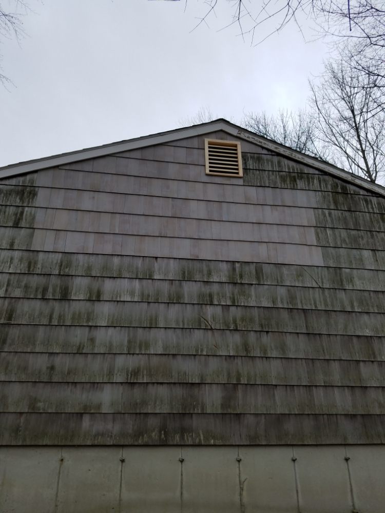 Slide of A Touch Of Class Remodeling