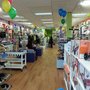 Photo of Learning Express Toys