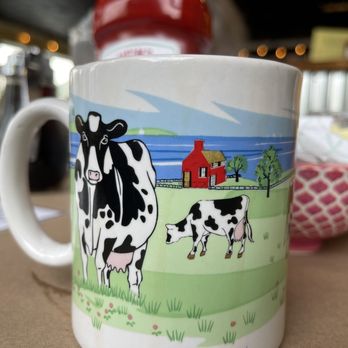 The Sinful Kitchen - coffee cup - Breakfast & Brunch Near Me - Portland, Maine The Sinful Kitchen - coffee cup - Breakfast & Brunch Near Me - Portland, Maine