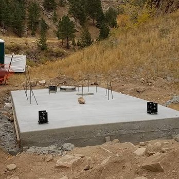 Hel-Digger Septic & Excavating - Septic Services Near Me Hel-Digger Septic & Excavating - Septic Services Near Me