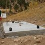 Photo of Hel-Digger Septic & Excavating