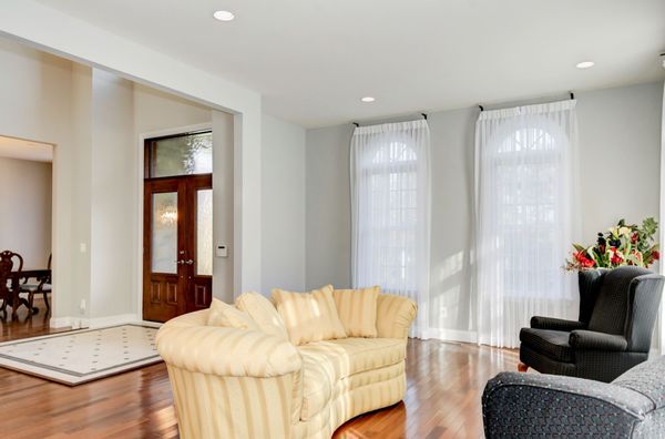 Michelle Zelsman - Coldwell Banker