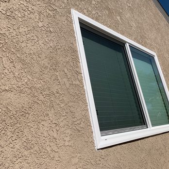 J C Glass & Mirror - Windows Installation Near Me J C Glass & Mirror - Windows Installation Near Me