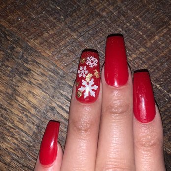 BB Nails - Nail design - Nail Salons Near Me - Dallas, Texas BB Nails - Nail design - Nail Salons Near Me - Dallas, Texas
