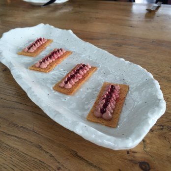LuMi Bar & Dining - Bars Near Me - Pyrmont, NSW