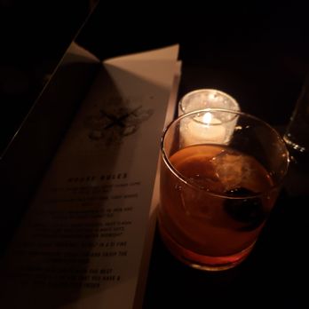 Low Bar - Cocktail Bars Near Me - Traverse City, Michigan Low Bar - Cocktail Bars Near Me - Traverse City, Michigan