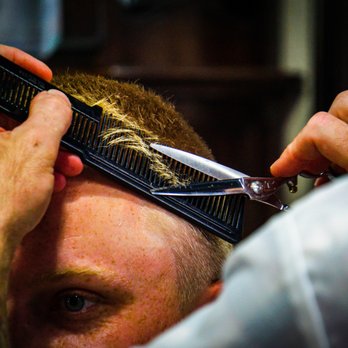 Indy's Barbershop - Barbers Near Me - Spokane, Washington Indy's Barbershop - Barbers Near Me - Spokane, Washington