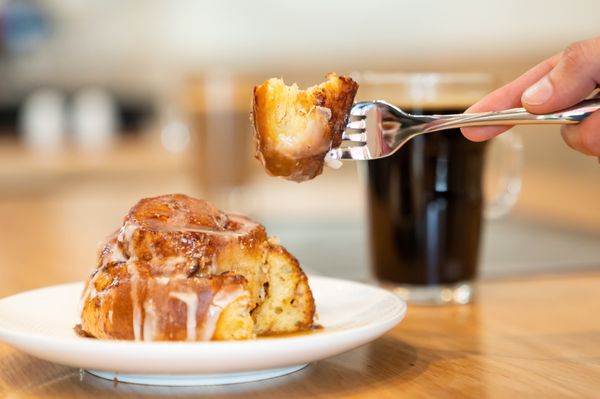 Flap Your Jacks by null