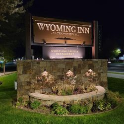 Wyoming Inn of Jackson Hole - Wyoming Inn of Jackson, WY