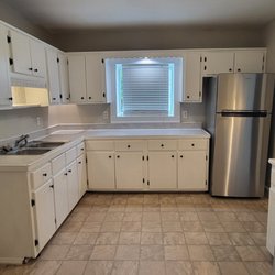 Joel’s All Around Services