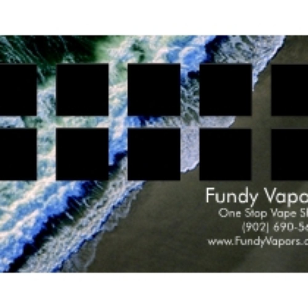 THE BEST 10 Vape Shops near SPRING GARDEN, HALIFAX, NS - Updated 2026 -  Hours - Yelp