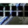 Photo of Fundy Vapors