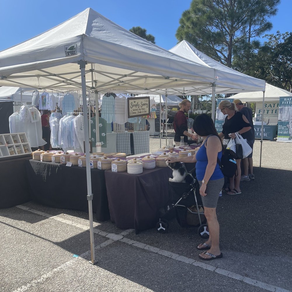 THE BEST 10 FARMERS MARKET near NORTH NAPLES, NORTH NAPLES, FL - Updated  2026 - Hours - Yelp, image size:1000x1000