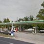Photo of U-Haul Neighborhood Dealer