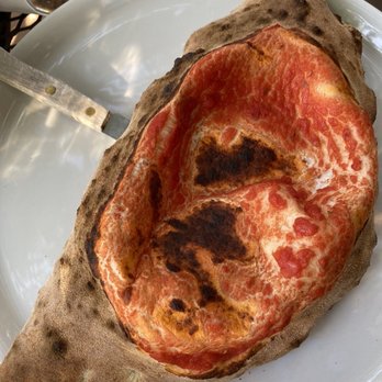 Cibo - Calzone - Pizza Near Me - Phoenix, Arizona Cibo - Calzone - Pizza Near Me - Phoenix, Arizona