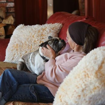 Stallion Springs Pet Sitting - Pet Sitting Near Me Stallion Springs Pet Sitting - Pet Sitting Near Me