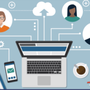 Photo of Constant Computing