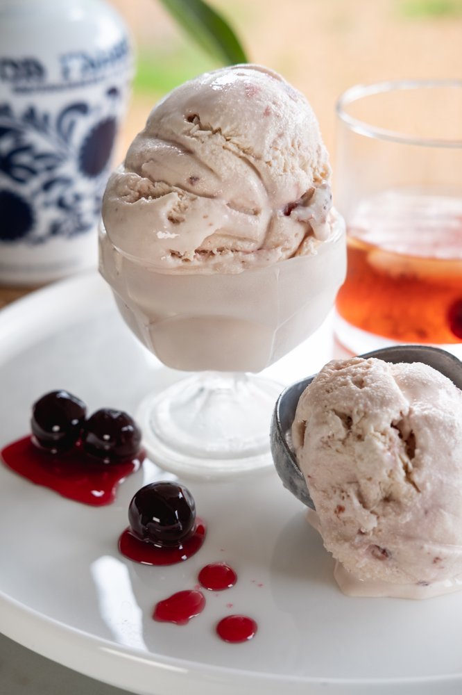 tipsy-cow-ice-cream-and-desserts-updated-may-2024-23-photos-920