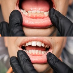 Prestwicke Dental