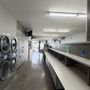 Hacienda's Dirty Laundry