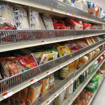 Lotus Food - International Grocery Near Me - Pittsburgh, Pennsylvania Lotus Food - International Grocery Near Me - Pittsburgh, Pennsylvania