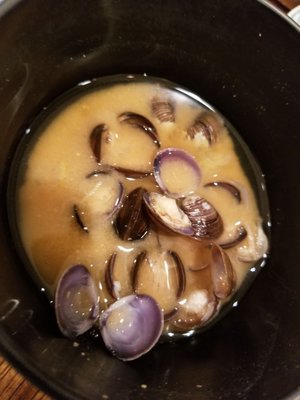 Tonkatsu Fujiki Nakameguro by null