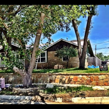 RPM Construction - Roofing Near Me - Lake Dallas, Texas RPM Construction - Roofing Near Me - Lake Dallas, Texas