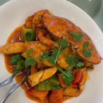 HL Peninsula Restaurant - Dim Sum Near Me - Milpitas, California HL Peninsula Restaurant - Dim Sum Near Me - Milpitas, California