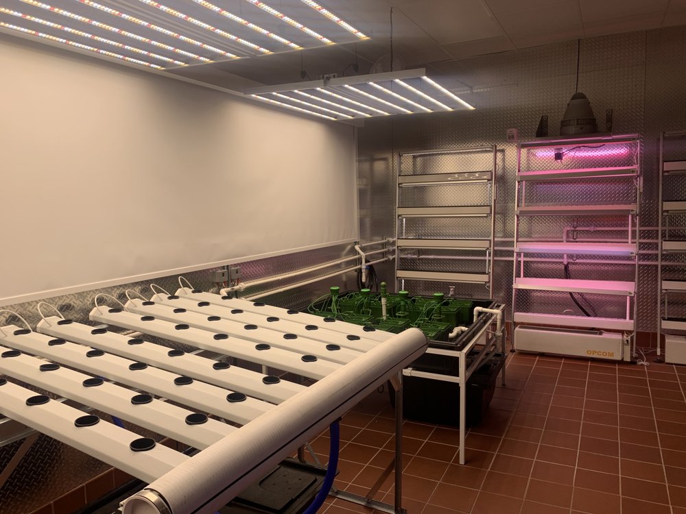 Kidworks USA - childcare center in Hialeah, FL