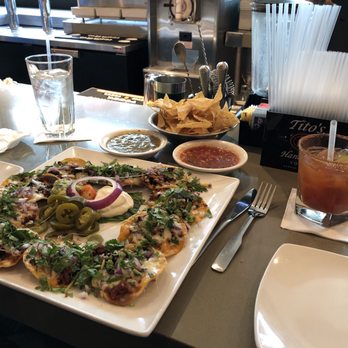 Mena's Tex-Mex Grill - Amazing brunch to be had here. - Tex-Mex Near Me - Flower Mound, Texas Mena's Tex-Mex Grill - Amazing brunch to be had here. - Tex-Mex Near Me - Flower Mound, Texas