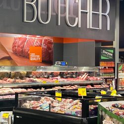 Market 32 in Newburgh gift card
