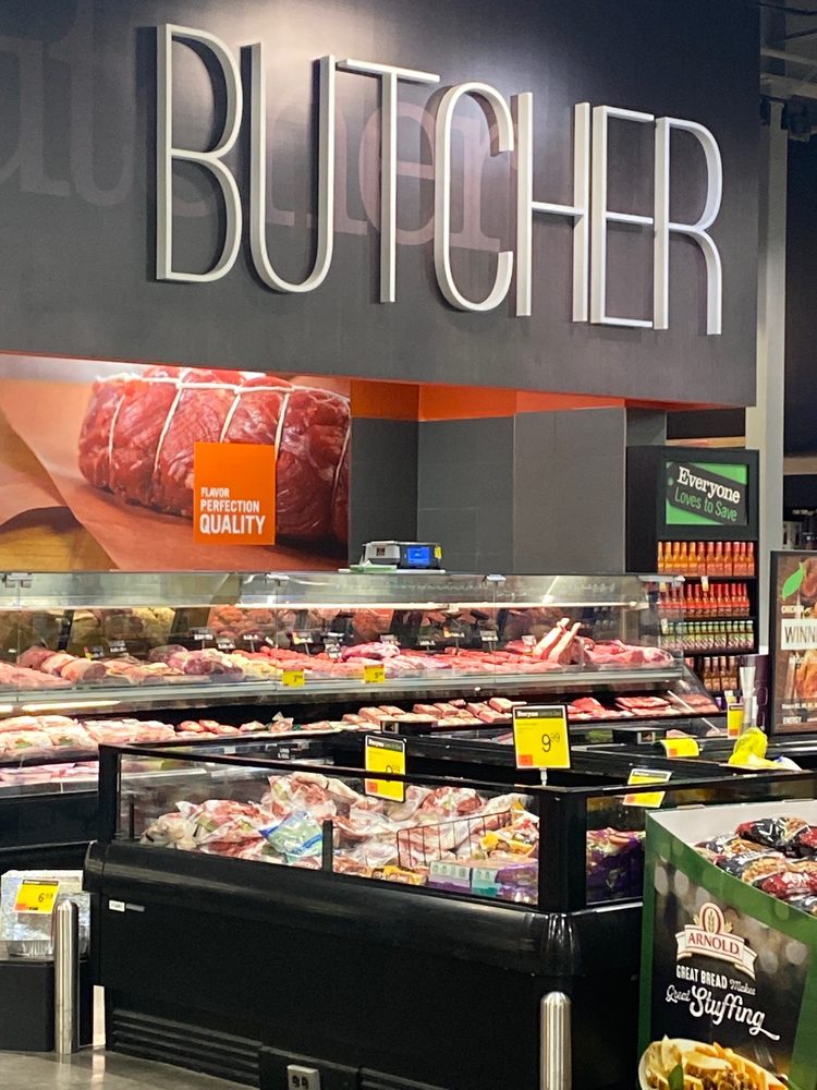 MARKET 32 Updated October 2024 29 Photos & 22 Reviews 39 N Plank