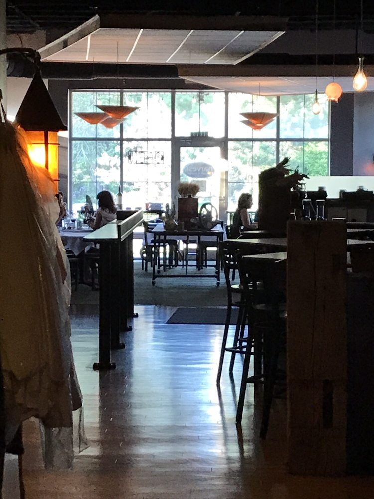 HARVEST KITCHEN & LOUNGE CLOSED 27 Photos & 101 Reviews 33730
