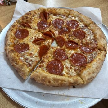 Ove Pizzeria - Pizza - Pizza Near Me - Studio City, California Ove Pizzeria - Pizza - Pizza Near Me - Studio City, California