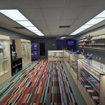 Holy Smokes Key West - Welcome to your new Smoke Shop. - Tobacco Shops Near Me - Stock Island, Florida Holy Smokes Key West - Welcome to your new Smoke Shop. - Tobacco Shops Near Me - Stock Island, Florida