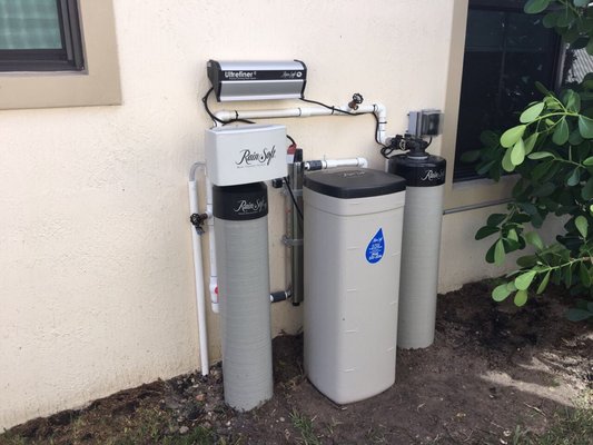 Coastal Energy Water And Air Reviews