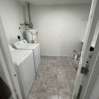Arnsworth Construction - Painters Near Me Arnsworth Construction - Painters Near Me