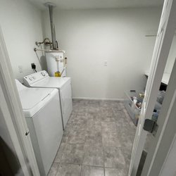 Arnsworth Construction