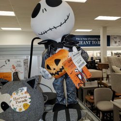 HomeGoods
