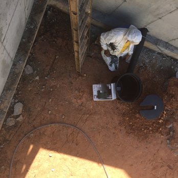 Dewpoint Waterproofing - Waterproofing Near Me Dewpoint Waterproofing - Waterproofing Near Me