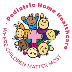 Pediatric Home Healthcare