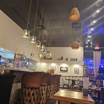 Tortilla Real - Inside - Mexican Near Me - Petaluma, California Tortilla Real - Inside - Mexican Near Me - Petaluma, California