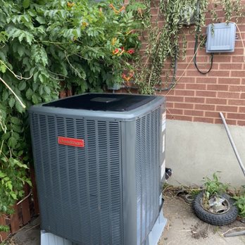 Utah Quality Heating & Cooling - Heating & Air Conditioning/HVAC Near Me - American Fork, Utah Utah Quality Heating & Cooling - Heating & Air Conditioning/HVAC Near Me - American Fork, Utah