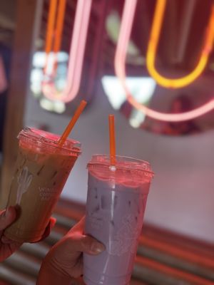 WINDOW COFFEE BAR - Updated January 2026 - 761 Photos & 581 Reviews - 903 W Camelback Rd