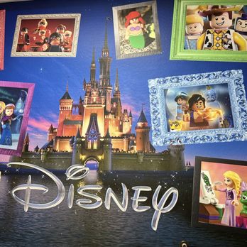 JJ Pediatrics - Super adorable rooms - Pediatricians Near Me - Queen Creek, Arizona JJ Pediatrics - Super adorable rooms - Pediatricians Near Me - Queen Creek, Arizona